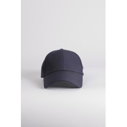 marine