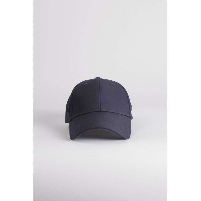 marine