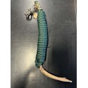 10mm
