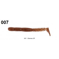 007