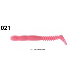 021
