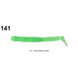 141