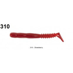310