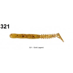 321