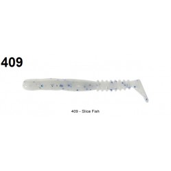409
