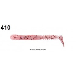 410