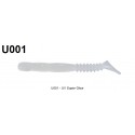 UV001