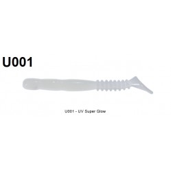 UV001