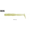 B06