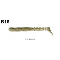 B16