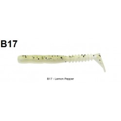 B17