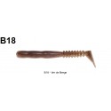 B53