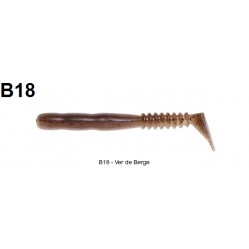 B18