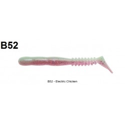 B52