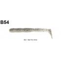 B54