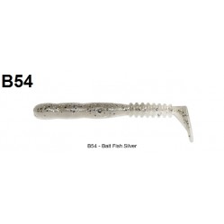 B54