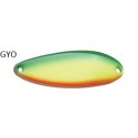 GYO