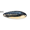 BHG