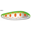 LMSO
