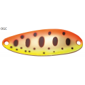 OGC