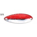 SFR