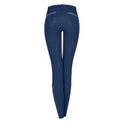 Bleu maritime