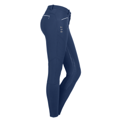 Bleu maritime
