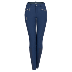 Bleu maritime