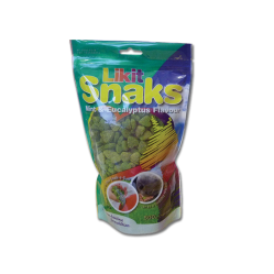 500g Menthe/Eucalyptus