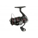 C2000SHG