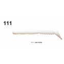 111