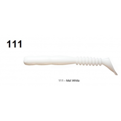 111