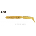 430