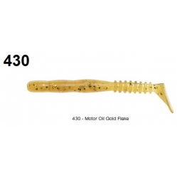 430