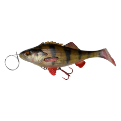 17,5 CM PERCH