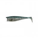 Sardine
