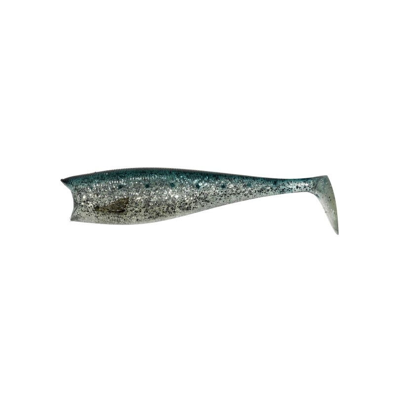 SARDINE