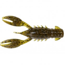 CANADA CRAW