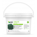 1KG