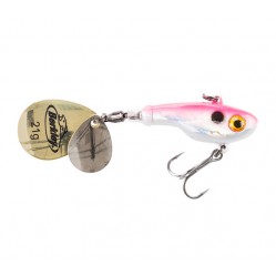 PEARL PINK