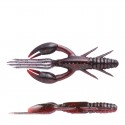 TW109/AMEZARI