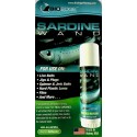 SARDINE