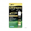 MINNOW/VAIRONS