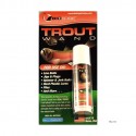 TROUT/TRUITE