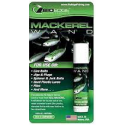 MACKEREL/MAQUEREAU