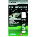 SHINER/GARDONS