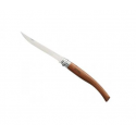 17cm