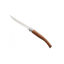 17CM