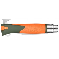 KAKI/ORANGE
