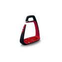 Rouge/Noir